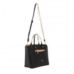 LOLLIPOPS RIADA GRAND SAC SHOPPER