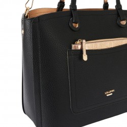 LOLLIPOPS RIADA GRAND SAC SHOPPER