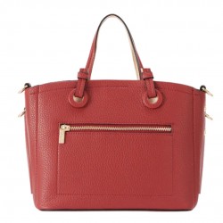 LOLLIPOPS RIADA GRAND SAC SHOPPER