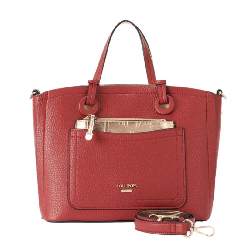 LOLLIPOPS RIADA GRAND SAC SHOPPER