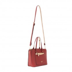 LOLLIPOPS RIADA GRAND SAC SHOPPER