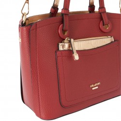 LOLLIPOPS RIADA GRAND SAC SHOPPER