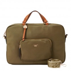 LOLLIPOPS ROSA  POCHETTE D'ORDINATEUR