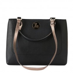 LOLLIPOPS ROSABELLE GRAND SAC SHOPPER