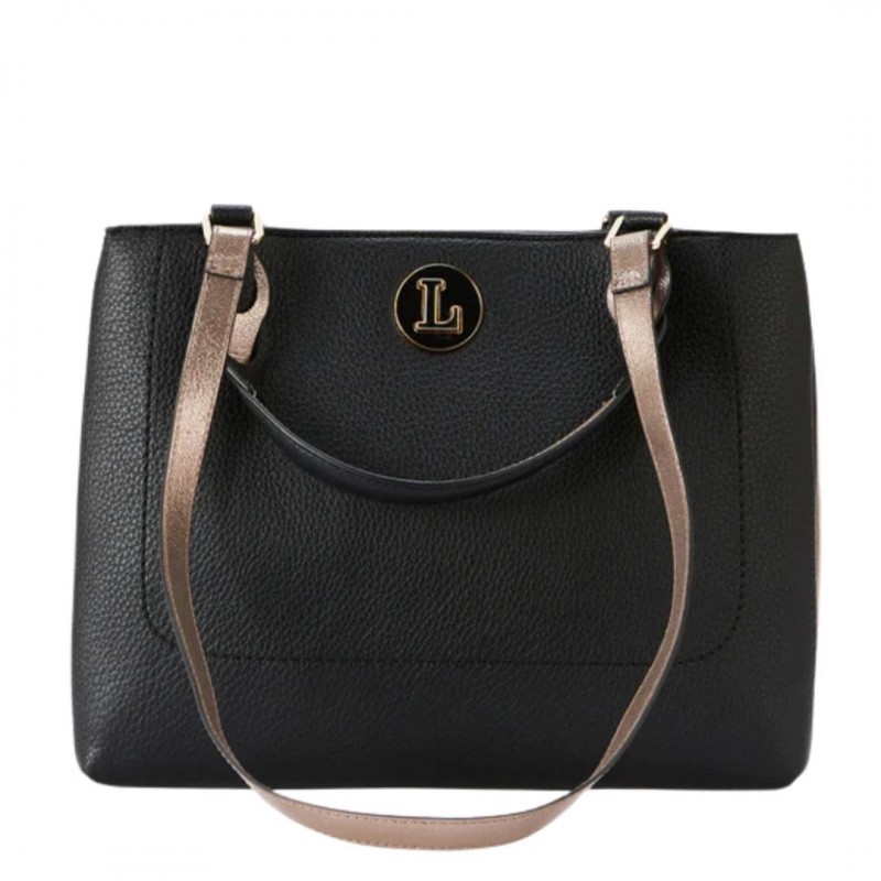 LOLLIPOPS ROSABELLE GRAND SAC SHOPPER