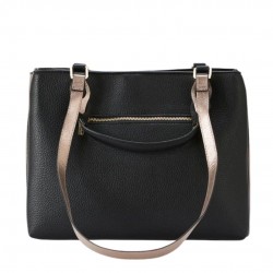 LOLLIPOPS ROSABELLE GRAND SAC SHOPPER