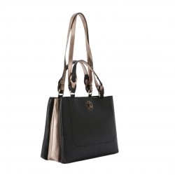 LOLLIPOPS ROSABELLE GRAND SAC SHOPPER
