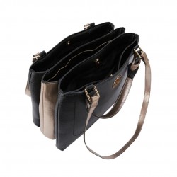 LOLLIPOPS ROSABELLE GRAND SAC SHOPPER