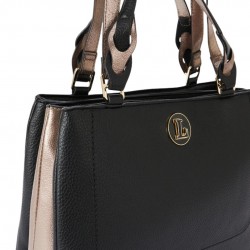 LOLLIPOPS ROSABELLE GRAND SAC SHOPPER