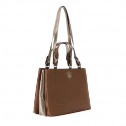 LOLLIPOPS ROSABELLE GRAND SAC SHOPPER