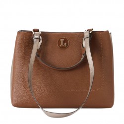 LOLLIPOPS ROSABELLE GRAND SAC SHOPPER