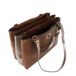 LOLLIPOPS ROSABELLE GRAND SAC SHOPPER