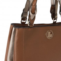 LOLLIPOPS ROSABELLE GRAND SAC SHOPPER