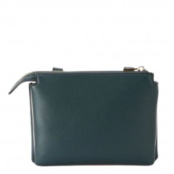 LOLLIPOPS ROMANA PETIT SAC MULTI POCHES