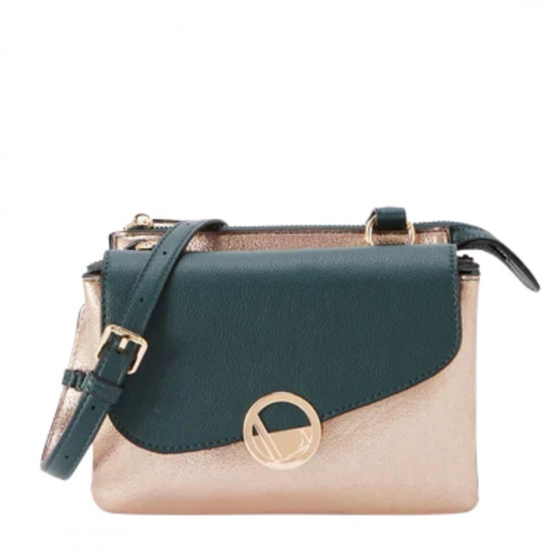 LOLLIPOPS ROMANA PETIT SAC MULTI POCHES