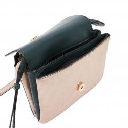 LOLLIPOPS ROMANA PETIT SAC MULTI POCHES