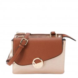 LOLLIPOPS ROMANA PETIT SAC MULTI POCHES