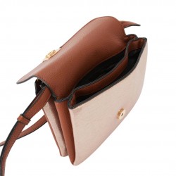 LOLLIPOPS ROMANA PETIT SAC MULTI POCHES