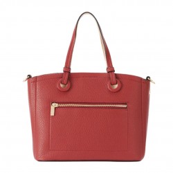 LOLLIPOPS RIADA SAC SHOPPER