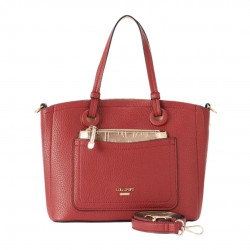 LOLLIPOPS RIADA SAC SHOPPER