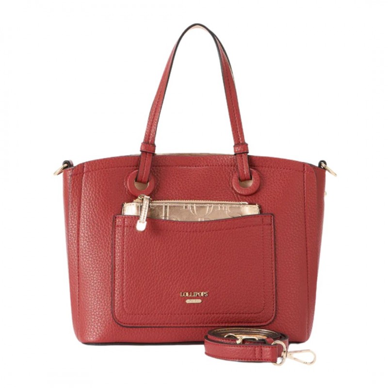 LOLLIPOPS RIADA SAC SHOPPER