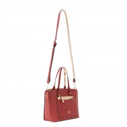 LOLLIPOPS RIADA SAC SHOPPER