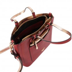 LOLLIPOPS RIADA SAC SHOPPER