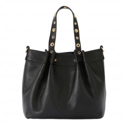 LOLLIPOPS ROGERS SAC SHOPPER