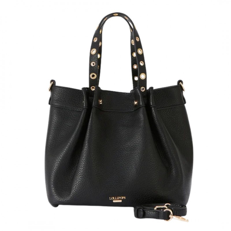 LOLLIPOPS ROGERS SAC SHOPPER