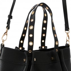 LOLLIPOPS ROGERS SAC SHOPPER