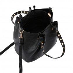 LOLLIPOPS ROGERS SAC SHOPPER