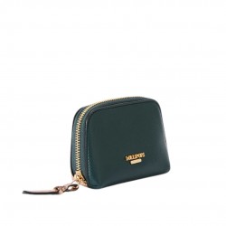 LOLLIPOPS ROMANA POCHETTE