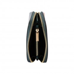 LOLLIPOPS ROMANA POCHETTE