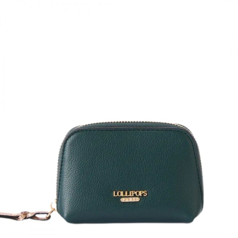 LOLLIPOPS ROMANA POCHETTE