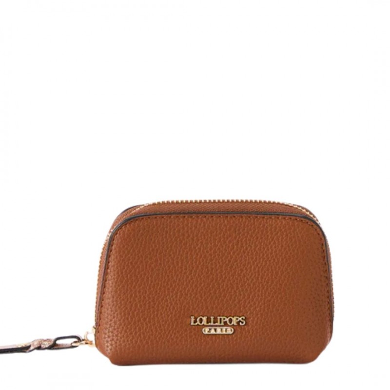 LOLLIPOPS ROMANA POCHETTE