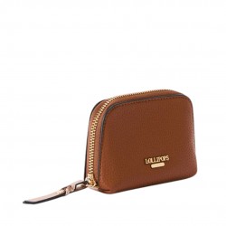 LOLLIPOPS ROMANA POCHETTE