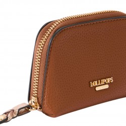 LOLLIPOPS ROMANA POCHETTE