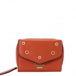 LOLLIPOPS ROGERS PORTEFEUILLE