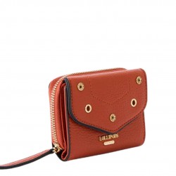 LOLLIPOPS ROGERS PORTEFEUILLE