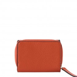 LOLLIPOPS ROGERS PORTEFEUILLE