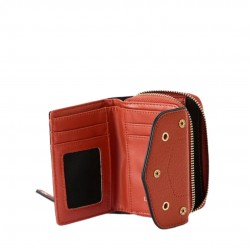 LOLLIPOPS ROGERS PORTEFEUILLE