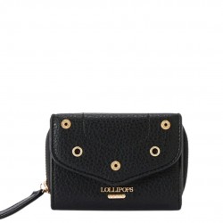 LOLLIPOPS ROGERS PORTEFEUILLE