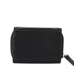 LOLLIPOPS ROGERS PORTEFEUILLE