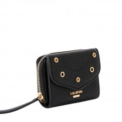 LOLLIPOPS ROGERS PORTEFEUILLE