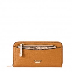 LOLLIPOPS RIADA PORTEFEUILLE