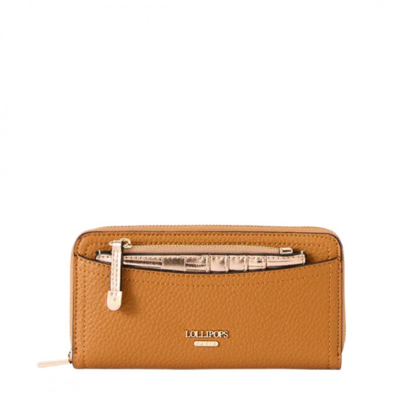 LOLLIPOPS RIADA PORTEFEUILLE