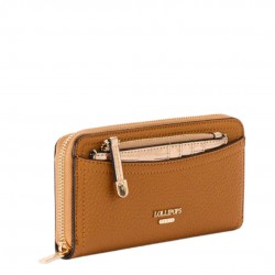 LOLLIPOPS RIADA PORTEFEUILLE