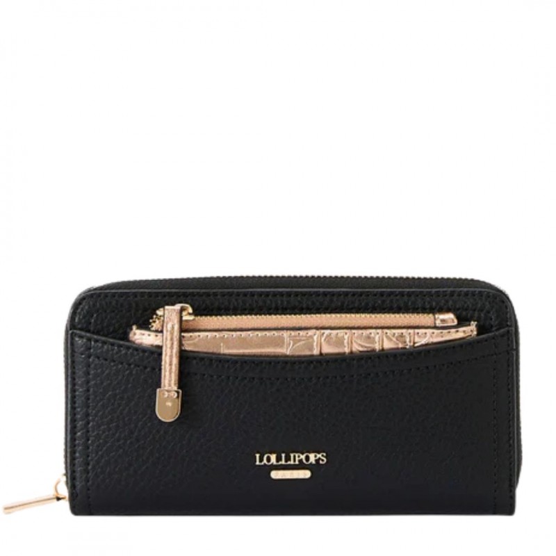 LOLLIPOPS RIADA PORTEFEUILLE