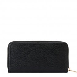 LOLLIPOPS RIADA PORTEFEUILLE