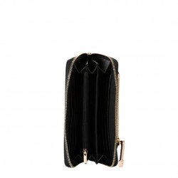 LOLLIPOPS RIADA PORTEFEUILLE